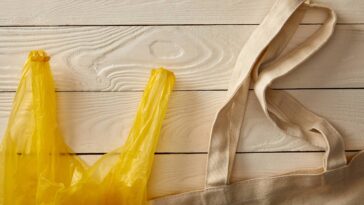 Esse acessório simples está revolucionando a organização da cozinha