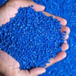 Adeus plástico filme! Você nunca mais vai armazenar comida do mesmo jeito depois dessa invenção