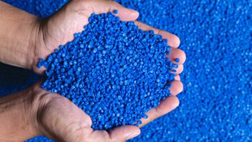 Adeus plástico filme! Você nunca mais vai armazenar comida do mesmo jeito depois dessa invenção