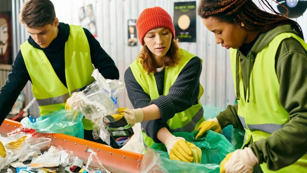 Adeus plástico filme! Você nunca mais vai armazenar comida do mesmo jeito depois dessa invenção