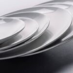 A mudança simples que trouxe mais espaço e segurança para minha cozinha