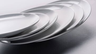 A mudança simples que trouxe mais espaço e segurança para minha cozinha