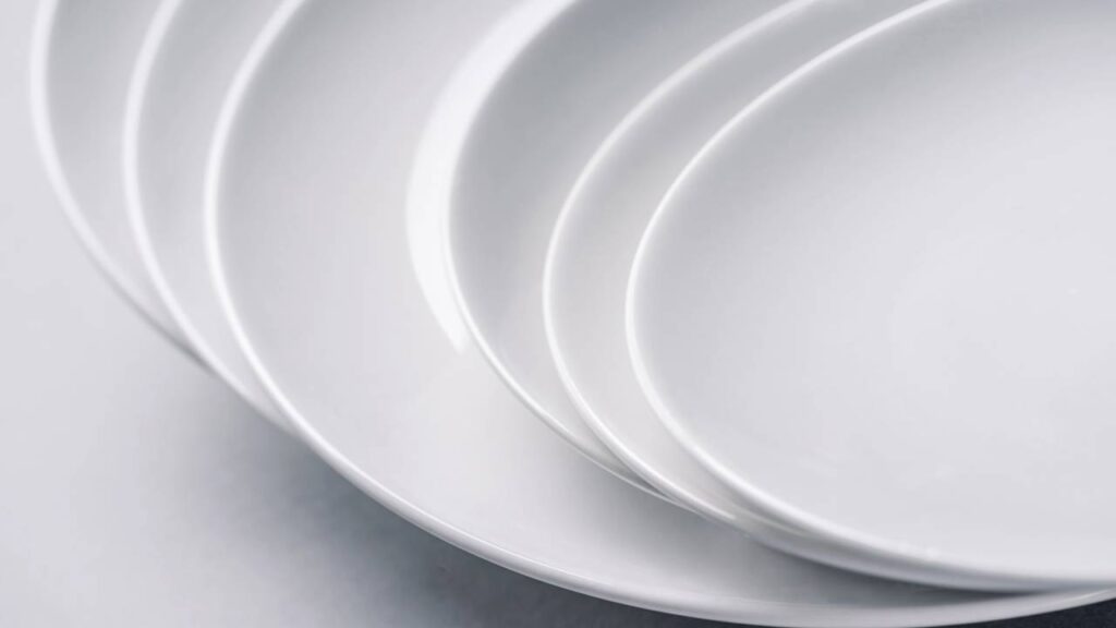 A mudança simples que trouxe mais espaço e segurança para minha cozinha