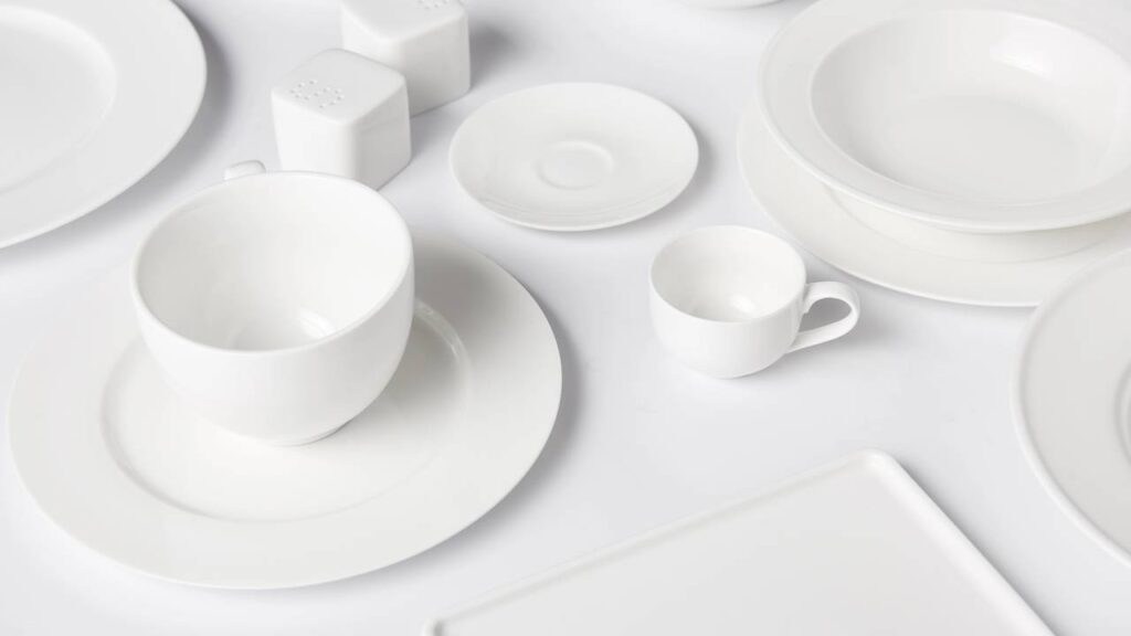 A mudança simples que trouxe mais espaço e segurança para minha cozinha