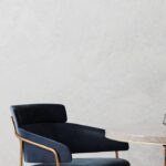 Adeus aos sofás! Conheça o móvel queridinho que tá dominando os lares brasileiros