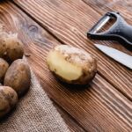 O truque sustentável que está economizando nas cozinhas brasileiras