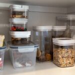 Você nunca mais vai jogar fora potes com mau cheiro depois disso