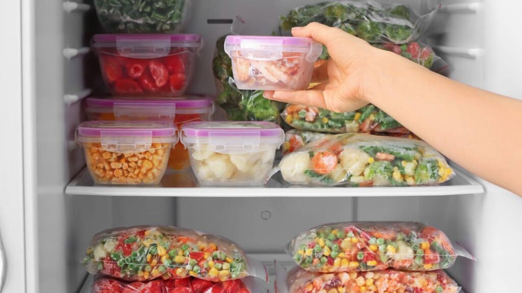 Você nunca mais vai jogar fora potes com mau cheiro depois disso