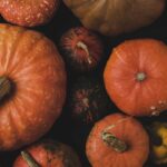 A melhor forma de cozinhar abóbora para que não perca seus nutrientes