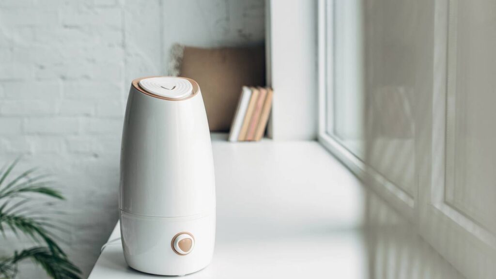 O que pouca gente faz no inverno, mas transforma a qualidade do ar