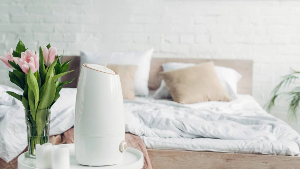 O que pouca gente faz no inverno, mas transforma a qualidade do ar