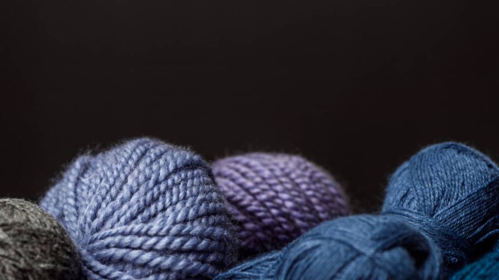 Conjunto infantil de verão em crochê com top e shortinho leve e confortável