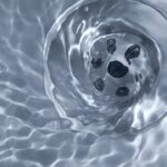 Essa técnica simples que está viralizando deixou meus ralos limpos e sem cheiro