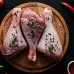 Você pode estar colocando sua saúde em risco com esse hábito comum entre brasileiras