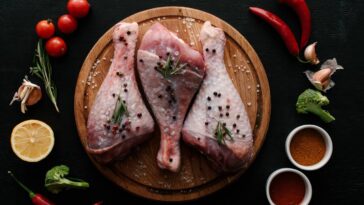 Você pode estar colocando sua saúde em risco com esse hábito comum entre brasileiras