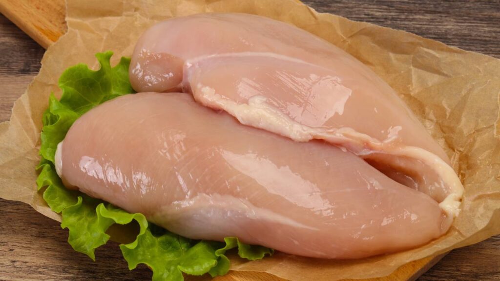 Você pode estar colocando sua saúde em risco com esse hábito comum entre brasileiras
