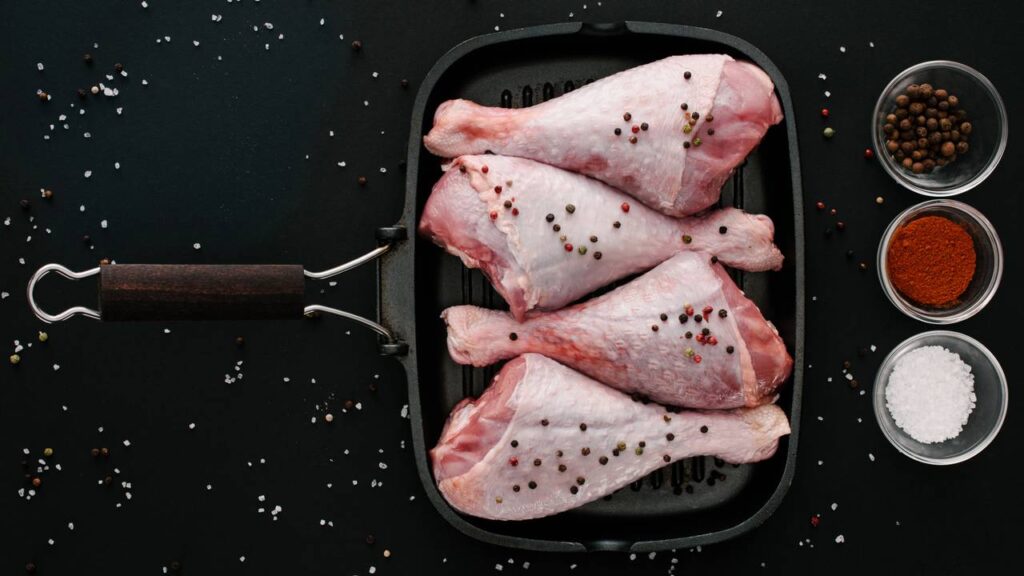 Você pode estar colocando sua saúde em risco com esse hábito comum entre brasileiras