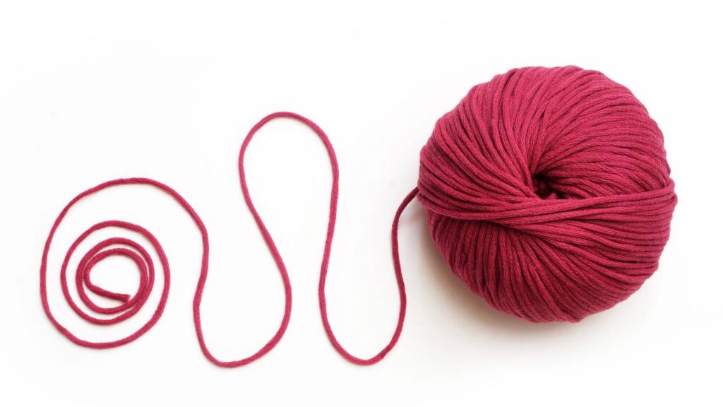 O amigurumi queridinho das crocheteiras para treinar sem frustração