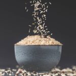 Esse costume milenar atraiu riqueza em meu lar como nunca