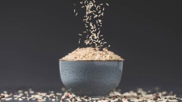 Esse costume milenar atraiu riqueza em meu lar como nunca