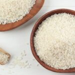 Esse ritual com louro e arroz está atraindo quem acredita em sorte