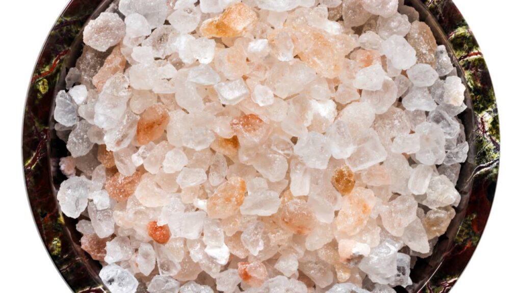 Coloque isso no fundo da lixeira e nunca mais sofra com cheiro ruim