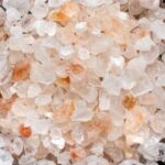 Coloque isso no fundo da lixeira e nunca mais sofra com cheiro ruim