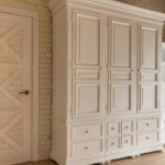 O costume mais poderoso com folhas de louro para proteger sua casa segundo o Feng Shui