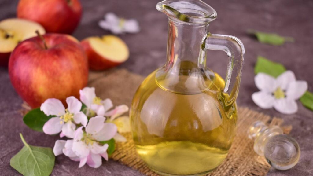 A nova mania sustentável dos jardins tem cheiro forte e custo zero