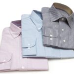 Os 3 ingredientes que eliminam amassados das roupas sem esforço