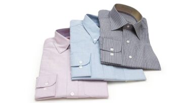 Os 3 ingredientes que eliminam amassados das roupas sem esforço