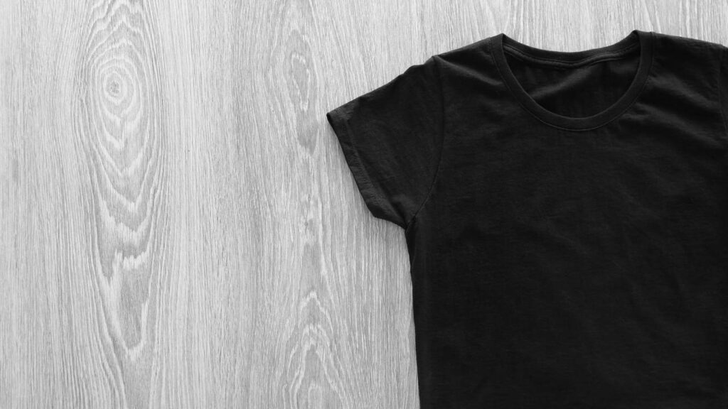 Os 3 ingredientes que eliminam amassados das roupas sem esforço