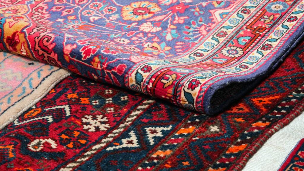 Seu corredor pode ficar mais elegante só com essa escolha simples