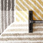 Seu corredor pode ficar mais elegante só com essa escolha simples