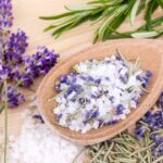 O truque caseiro que virou tendência entre quem ama banheiros cheirosos