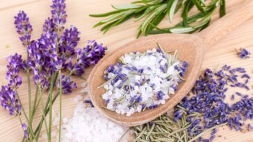 O truque caseiro que virou tendência entre quem ama banheiros cheirosos