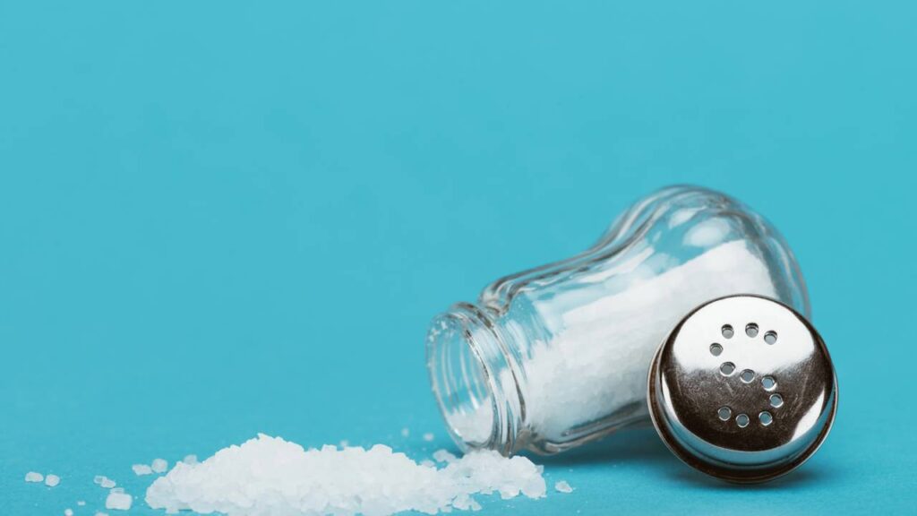 A fórmula mais comentada da internet para limpeza doméstica