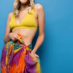 Adeus bagunça! O acessório discreto que virou tendência entre quem ama praia com estilo