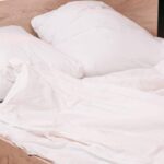 Trocar os lençóis com esse intervalo pode mudar sua disposição e energia