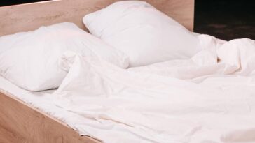 Trocar os lençóis com esse intervalo pode mudar sua disposição e energia