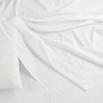 Essa dupla caseira está salvando toalhas manchadas sem esforço em poucos minutos