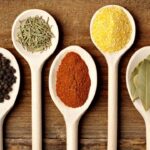 Adeus colher de madeira, esse utensílio está com os dias contados e o motivo é claro