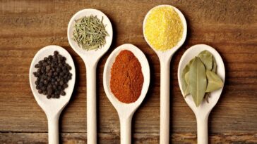 Adeus colher de madeira, esse utensílio está com os dias contados e o motivo é claro