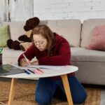 Essas soluções estão transformando apartamentos pequenos em lares incríveis