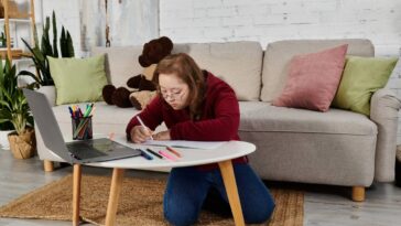 Essas soluções estão transformando apartamentos pequenos em lares incríveis