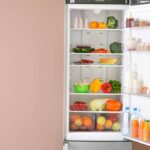 A solução mais prática e barata contra o desperdício de alimentos em casa