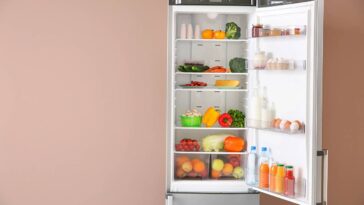 A solução mais prática e barata contra o desperdício de alimentos em casa