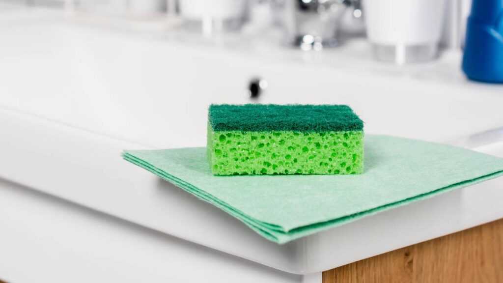 A solução mais prática e barata contra o desperdício de alimentos em casa