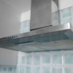 Esse truque natural salvou meu depurador da gordura acumulada