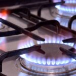 O truque de cozinha que está surpreendendo quem odeia limpar fogão